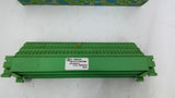 Phoenix Contact UM 45-FLK50/32IM/ZFKDS/PLC