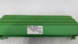 Phoenix Contact UM 45-FLK50/32IM/ZFKDS/PLC