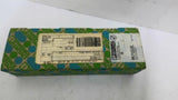 Phoenix Contact UM 45-FLK50/32IM/ZFKDS/PLC