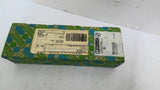 Phoenix Contact UM 45-FLK50/32IM/ZFKDS/PLC
