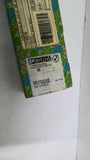 Phoenix Contact UM 45-FLK50/32IM/ZFKDS/PLC
