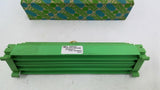 Phoenix Contact UM 45-FLK50/32IM/ZFKDS/PLC
