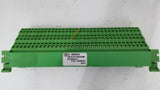 Phoenix Contact UM 45-FLK50/32IM/ZFKDS/PLC