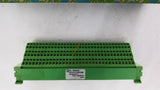 Phoenix Contact UM 45-FLK50/32IM/ZFKDS/PLC