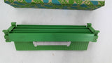 Phoenix Contact UM 45-FLK50/32IM/ZFKDS/PLC