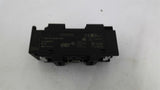 Siemens 6ES7 972-0AA02-0XA0