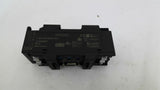Siemens 6ES7 972-0AA02-0XA0