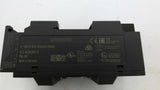 Siemens 6ES7 972-0AA02-0XA0