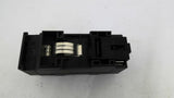 Siemens 6ES7 972-0AA02-0XA0
