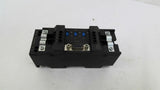 Siemens 6ES7 972-0AA02-0XA0