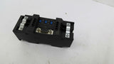 Siemens 6ES7 972-0AA02-0XA0