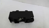 Siemens 6ES7 972-0AA02-0XA0