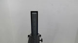 Starrett 254 Master Bar