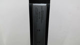 Starrett 254 Master Bar