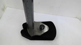 Starrett 254 Master Bar