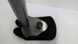 Starrett 254 Master Bar