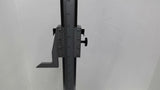 Starrett 254 Master Bar