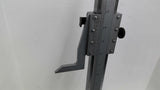 Starrett 254 Master Bar
