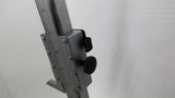 Starrett 254 Master Bar