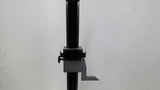 Starrett 254 Master Bar