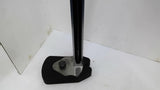 Starrett 254 Master Bar