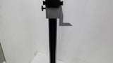 Starrett 254 Master Bar