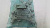 SMC KQ2T08-06 Fittings Lot Of 10