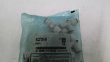 SMC KQ2T08-06 Fittings Lot Of 10