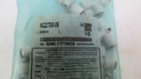 SMC KQ2T08-06 Fittings Lot Of 10