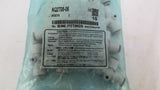 SMC KQ2T08-06 Fittings Lot Of 10