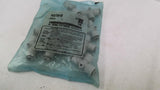 SMC KQ2T08-06 Fittings Lot Of 10