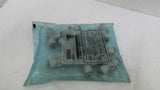SMC KQ2T08-06 Fittings Lot Of 10