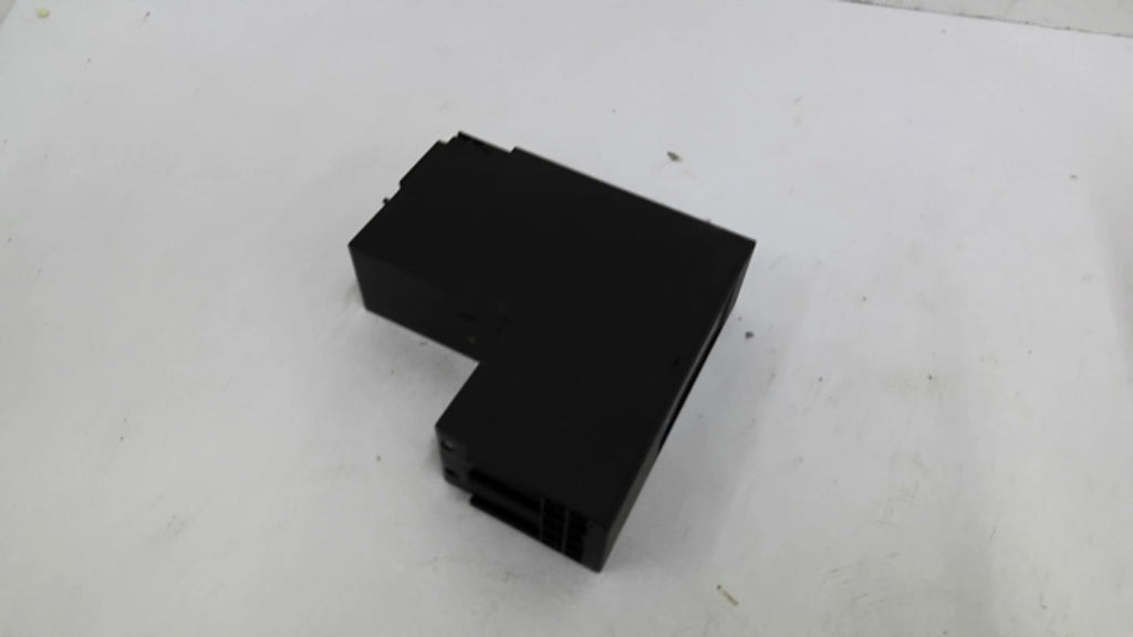 Siemens PM-D F2 Power Module