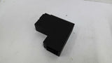 Siemens PM-D F2 Power Module