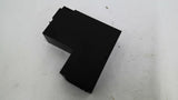 Siemens PM-D F2 Power Module