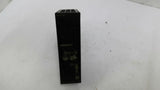 Siemens PM-D F2 Power Module