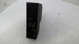 Siemens PM-D F2 Power Module