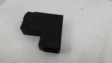 Siemens PM-D F2 Power Module