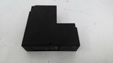 Siemens PM-D F2 Power Module