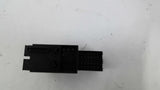 Siemens PM-D F2 Power Module