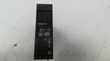 Siemens PM-D F2 Power Module