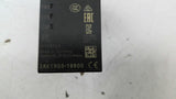 Siemens PM-D F2 Power Module