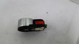 Euchner CEM-A-LE05K-S2 Safety Switch