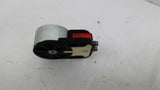 Euchner CEM-A-LE05K-S2 Safety Switch