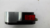 Euchner CEM-A-LE05K-S2 Safety Switch