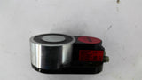 Euchner CEM-A-LE05K-S2 Safety Switch