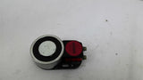 Euchner CEM-A-LE05K-S2 Safety Switch
