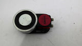 Euchner CEM-A-LE05K-S2 Safety Switch