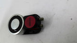 Euchner CEM-A-LE05K-S2 Safety Switch