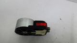 Euchner CEM-A-LE05K-S2 Safety Switch